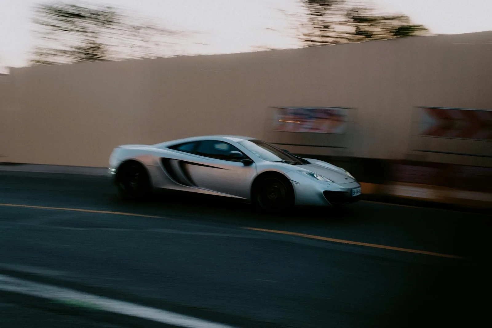 Performance website vitesse